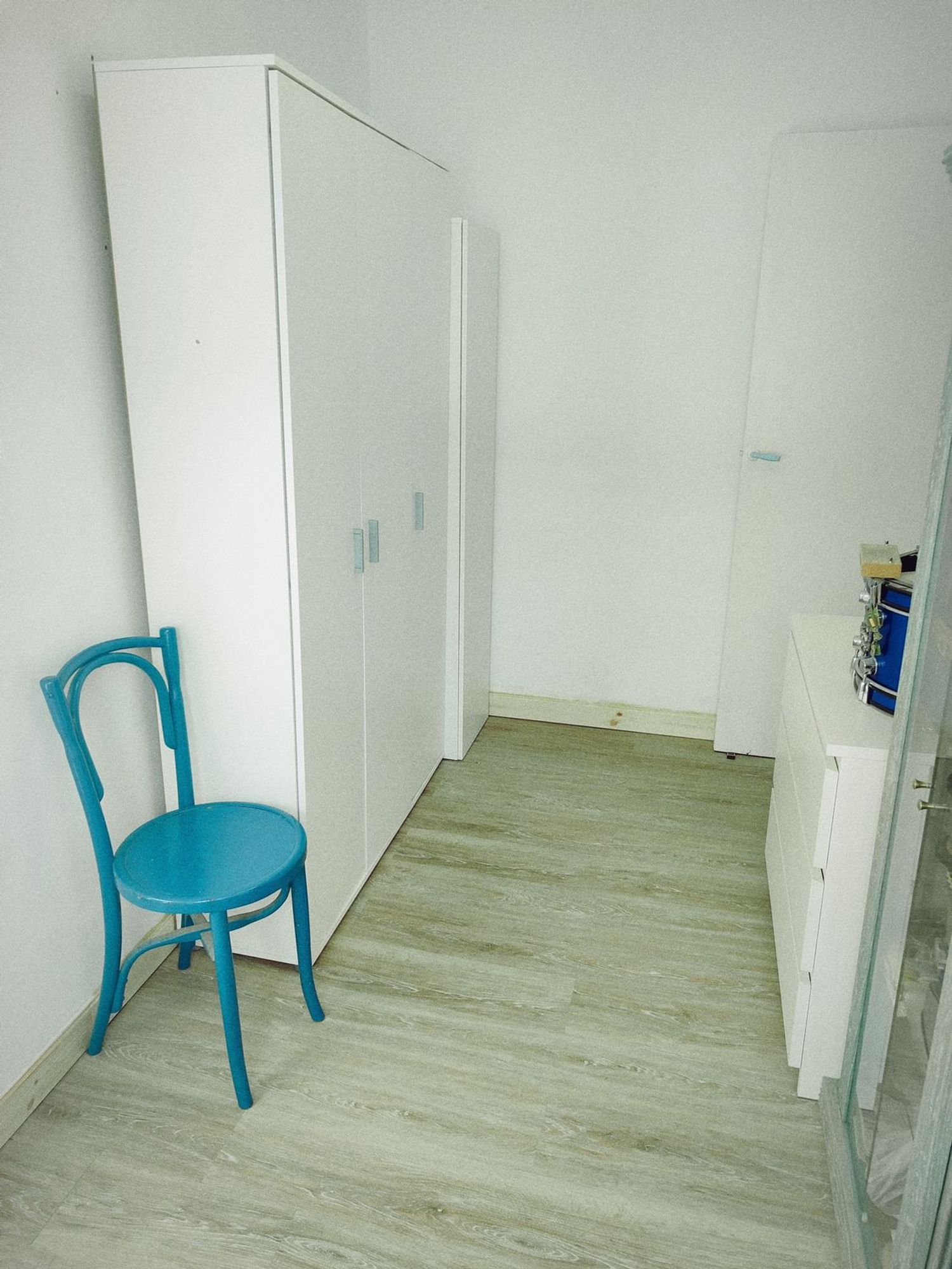 Piso en calle Violetas, 35 - Foto 14