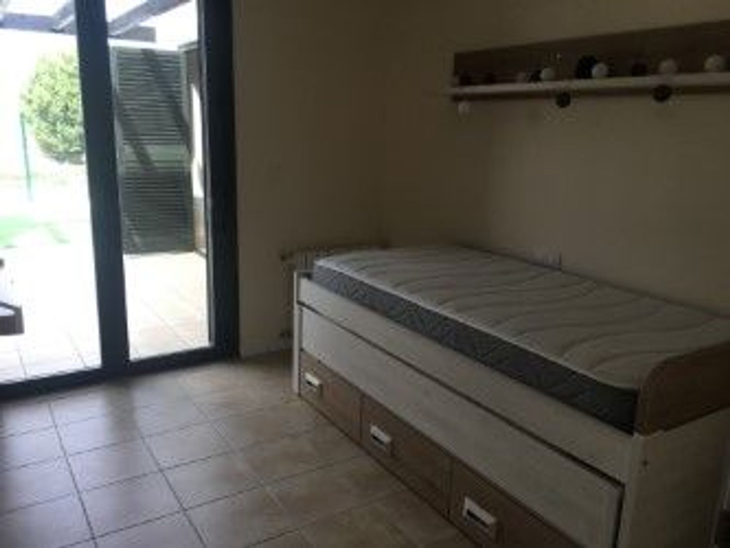 Chalet pareado en ronda Del Golf, 48 Bloque - Foto 5