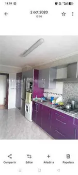 Piso en Asteguieta - Foto 9