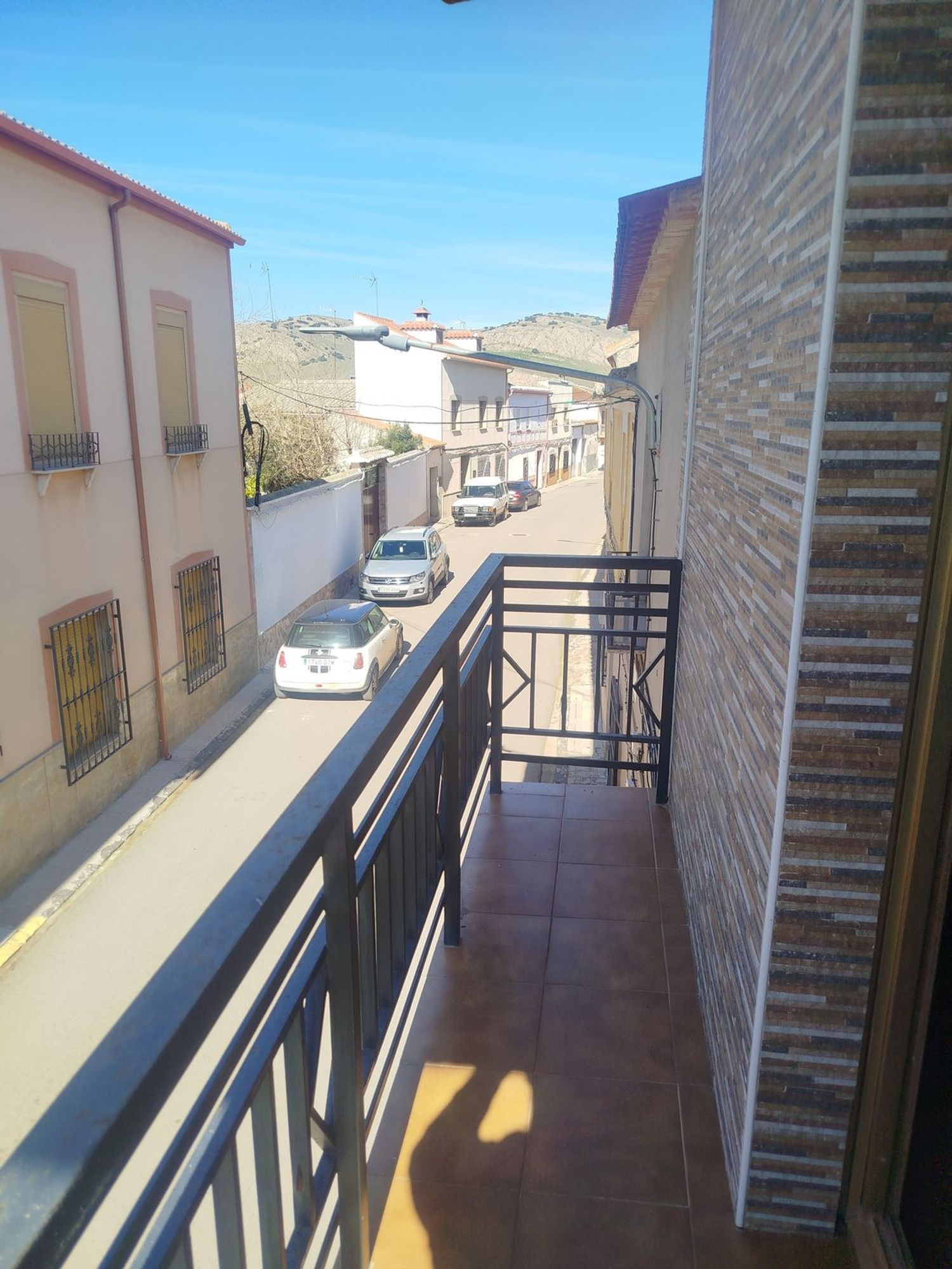 Casa o chalet independiente en Calle de las Pilas, 2 - Foto 3