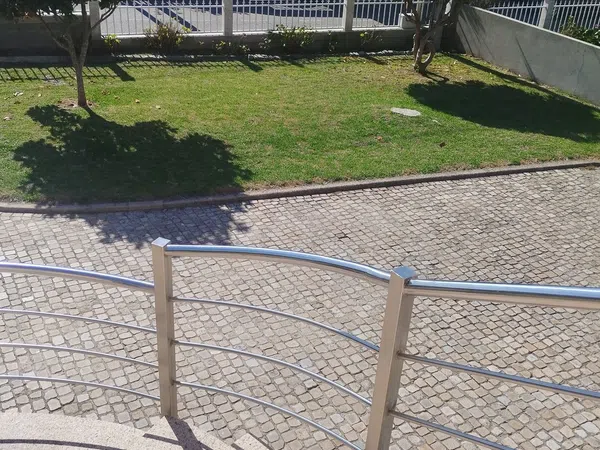 Chalet pareado en Barrio Mosteiro, 15 - Foto 1