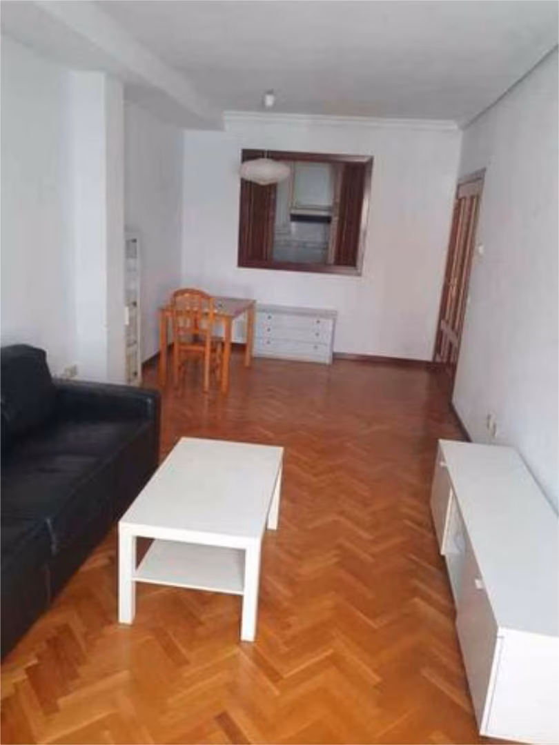 Apartamento en Acacias - Foto 4
