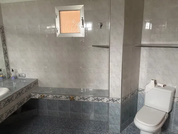 Chalet pareado en San Benito-Progreso, San Benito-Progreso - Foto 13