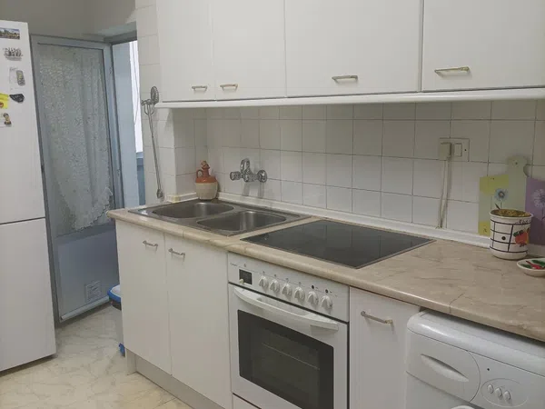 Piso en paseo de San Vicente, 58 - Foto 29