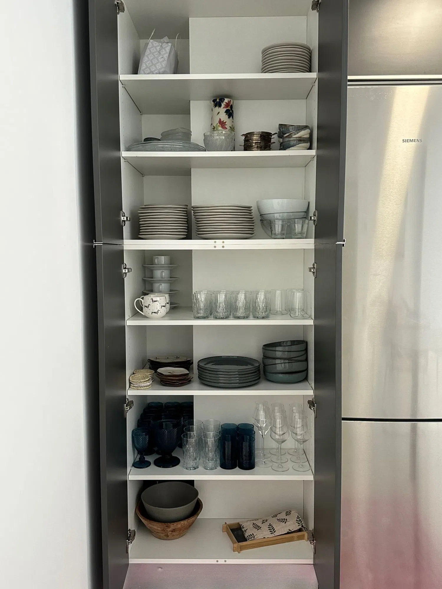 Piso en avenida del Talgo, 81 - Foto 9