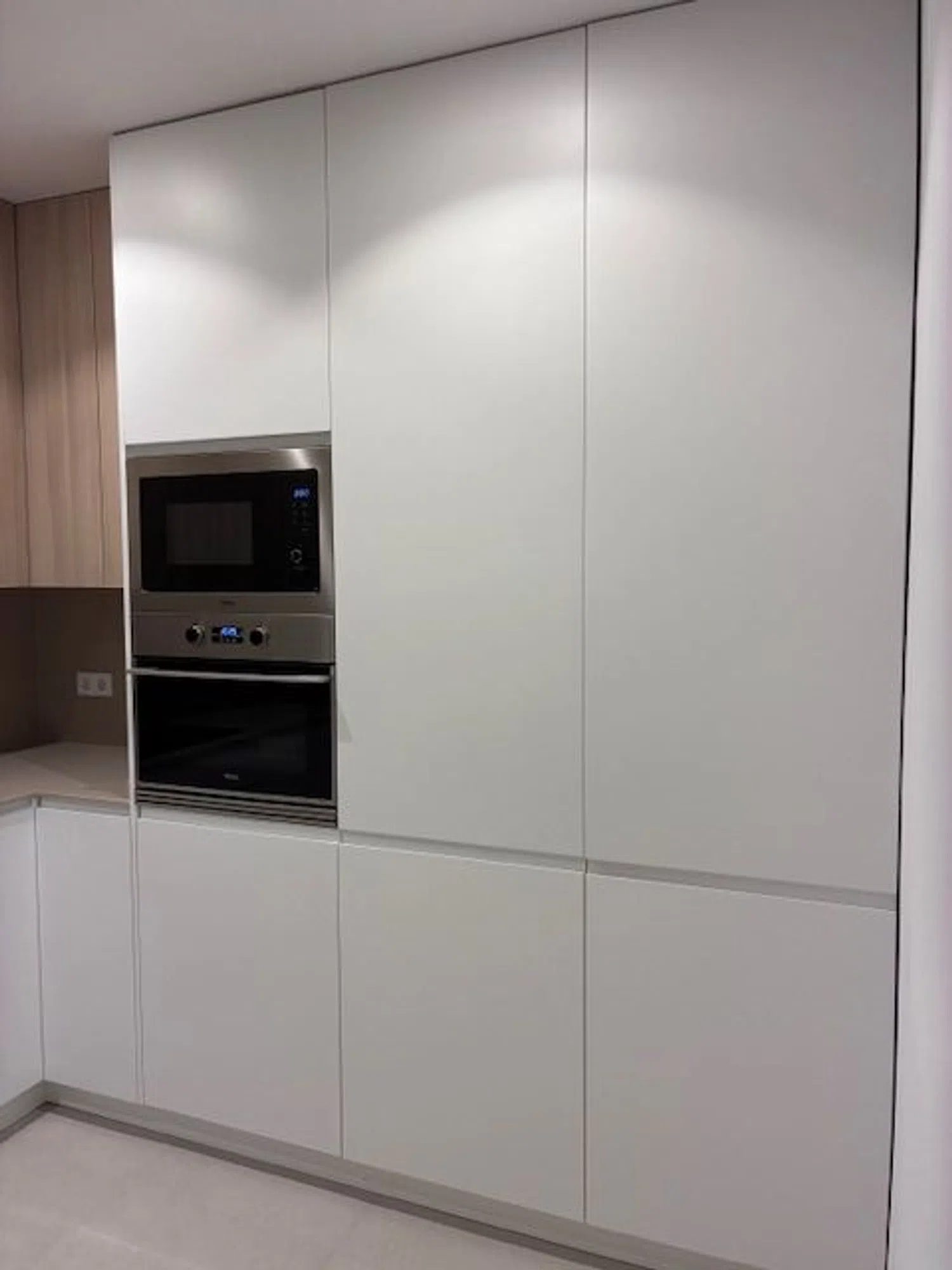 Piso en calle del Prado, 3 - Foto 11