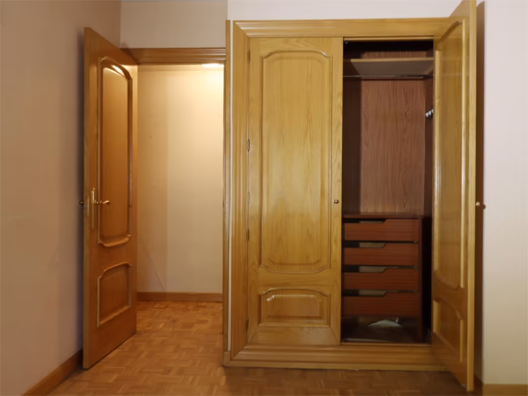 Piso en  Calle de Ribadavia 6 - Foto 10