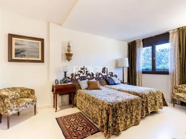 Chalet en  FUSTER I SERRACANT - Foto 37
