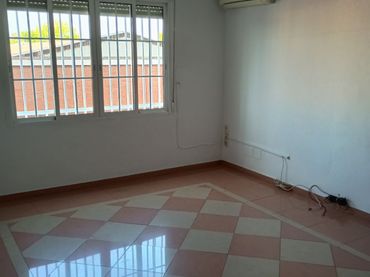 Piso en  Calle Tarfia 6 - Foto 6