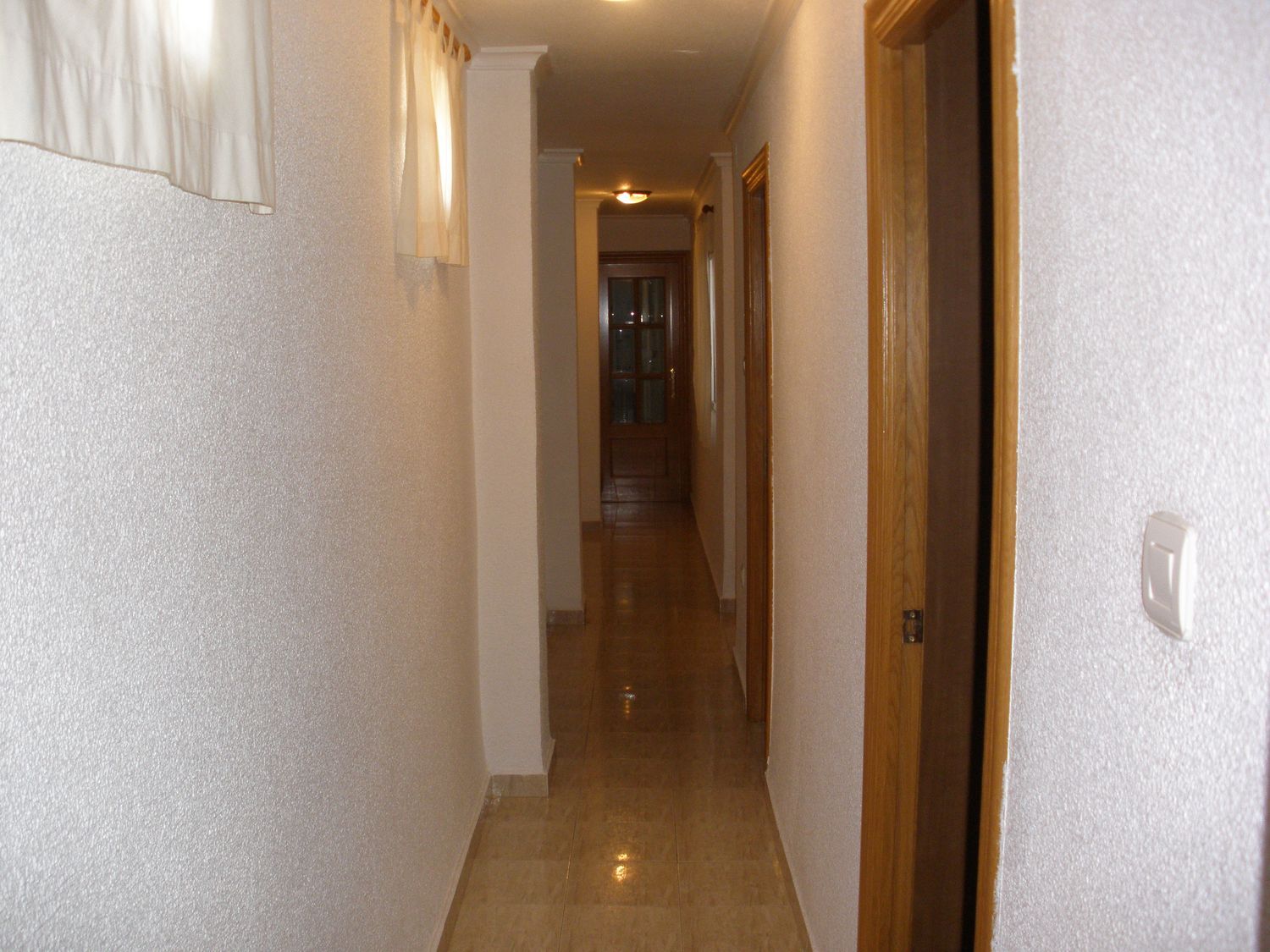 Piso en Vista Alegre, Vista Alegre - Foto 13