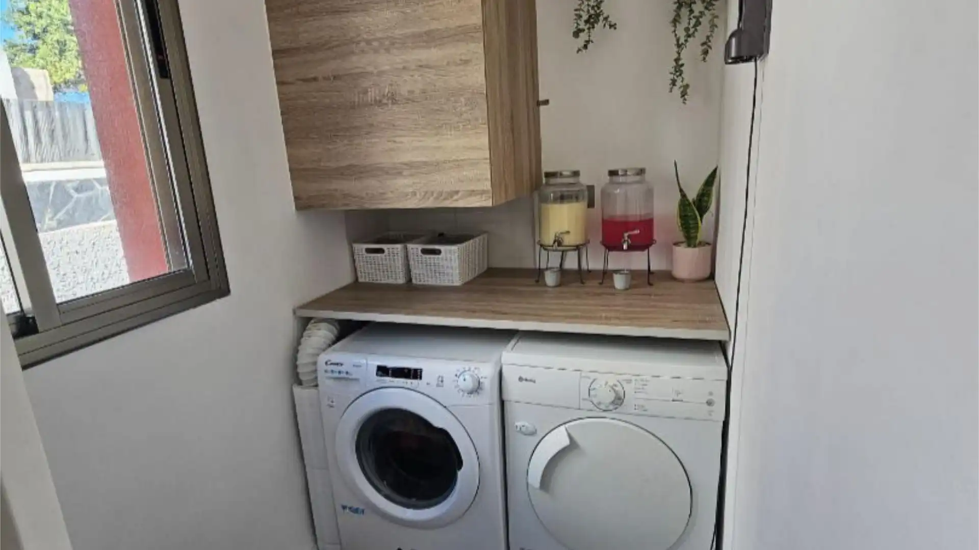 Casa adosada en  Calle Francisco de La Torre 31 - Foto 19