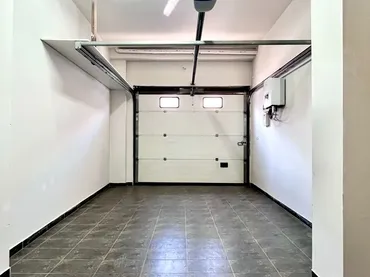 Piso en  Jaén Capital - Foto 12