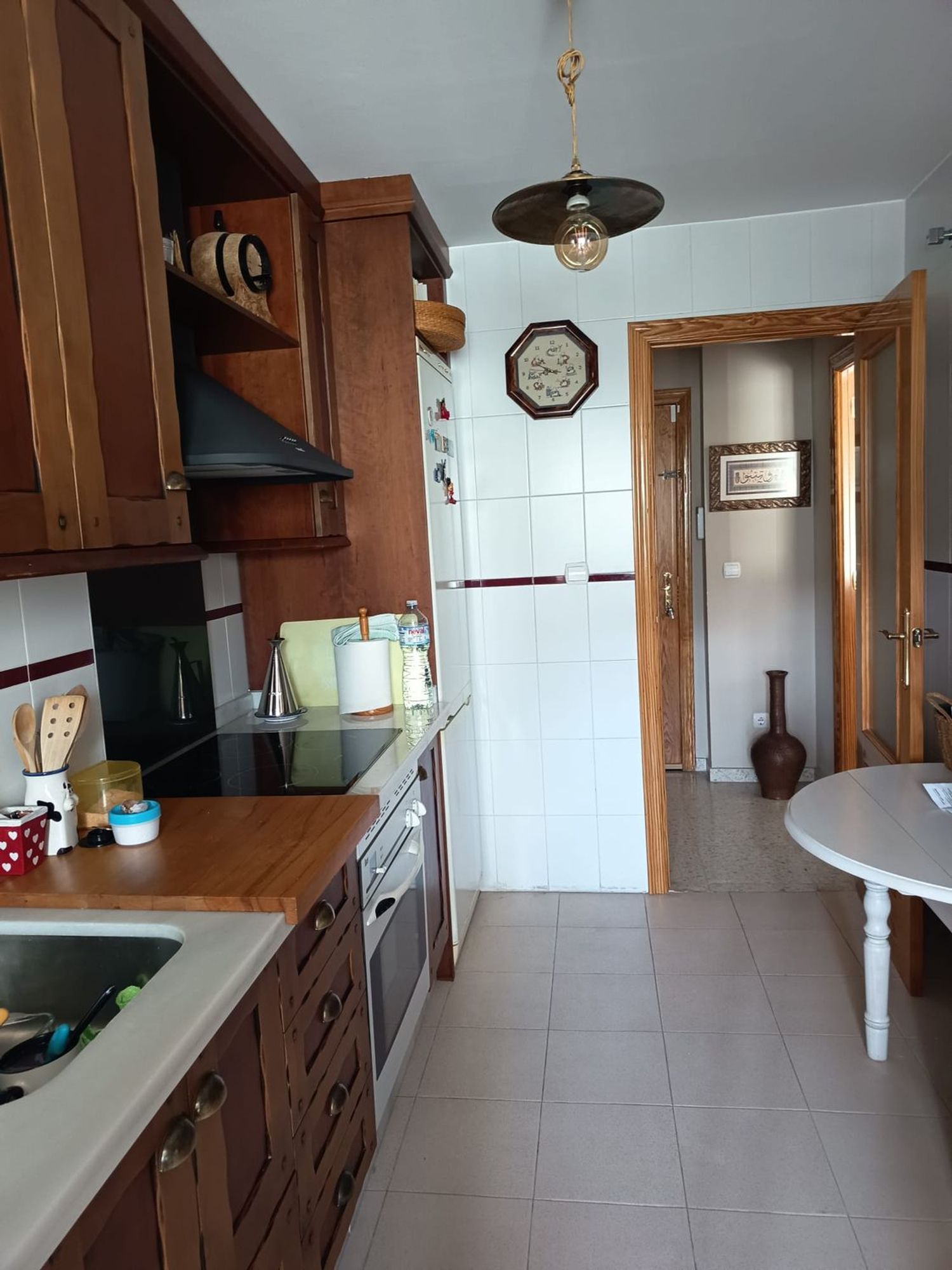 Piso en Calle Picos de Europa, 2 - Foto 7