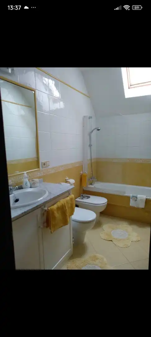 Piso en  Rúa San Paio 40 - Foto 11