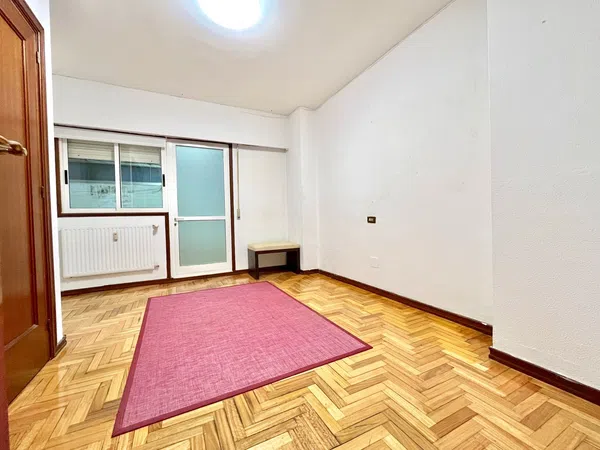 Dúplex en Calle Escultor Gregorio Fernández, 14, Fátima - Foto 31