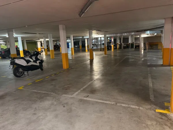 Piso en Calle Alcalde Jesús Prieto, El Bercial, El Bercial - Foto 36