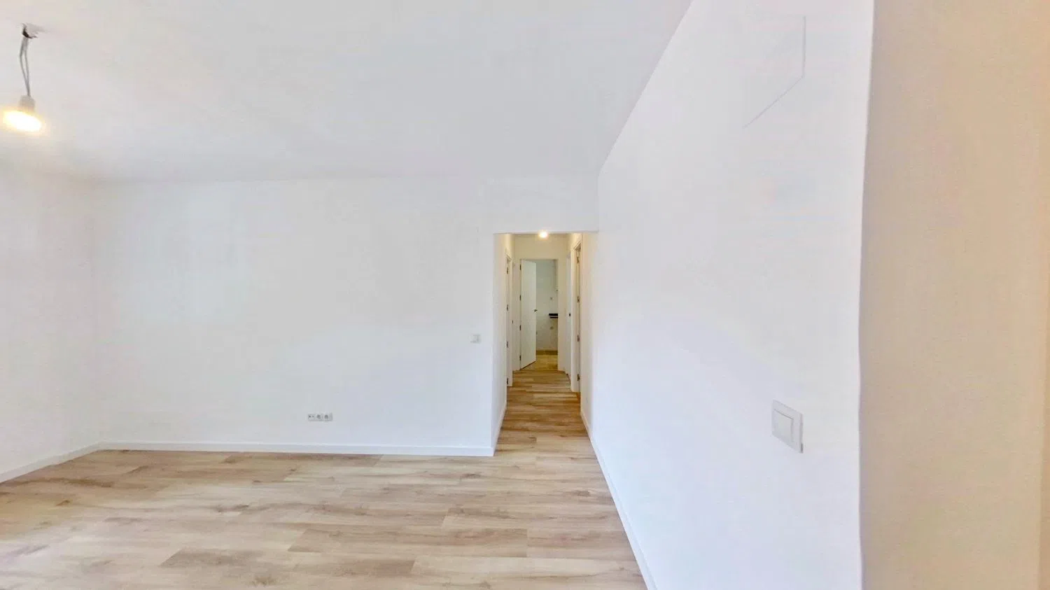 Piso - Foto 6