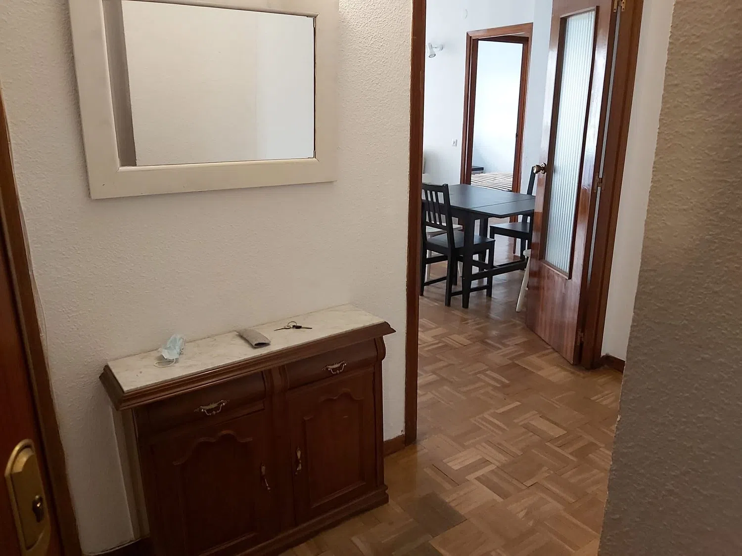 Piso en avenida el Ferrol, 27 - Foto 10