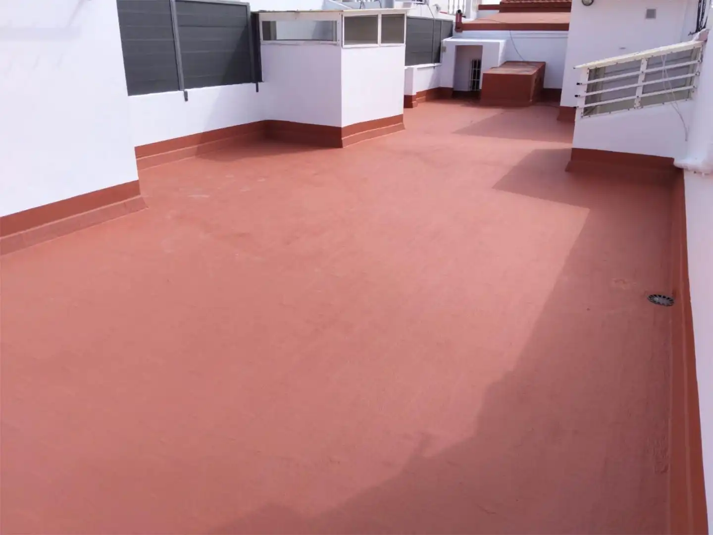 Piso en  Calle San Isidoro 3 - Foto 33