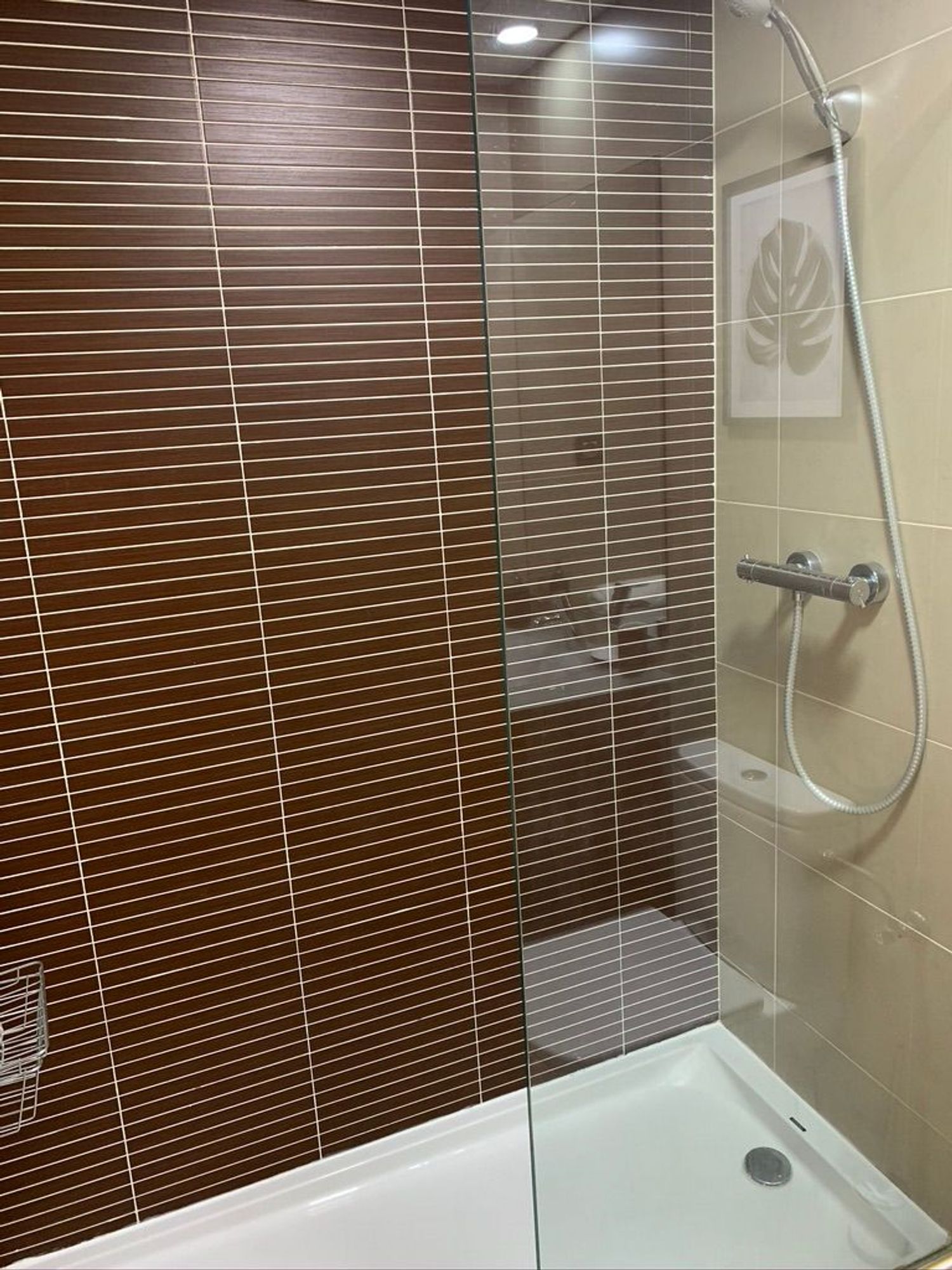 Piso en calle San Restituto, 53 - Foto 8