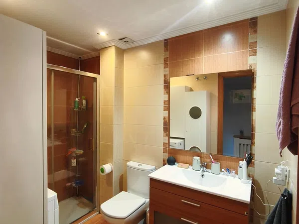 Piso en Camino de la Torrecilla, 40 - Foto 20