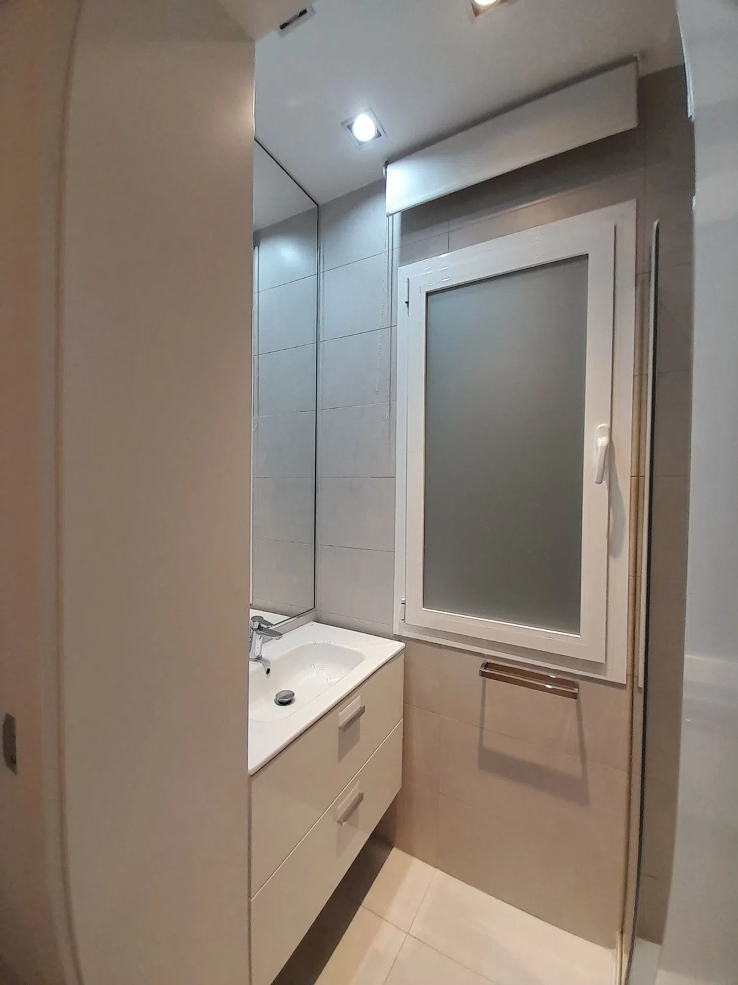 Piso - Foto 13