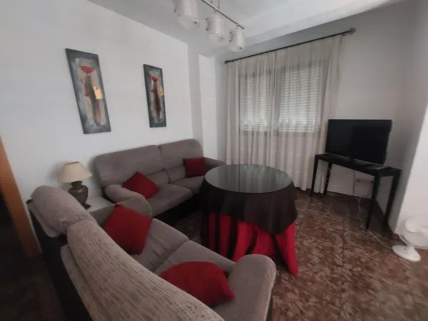 Piso en Camino de Ronda, 40, Ronda - Arabial - Foto 8