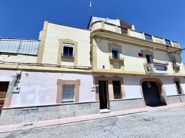 Casa adosada en  Calle Teruel 10 - Foto 6