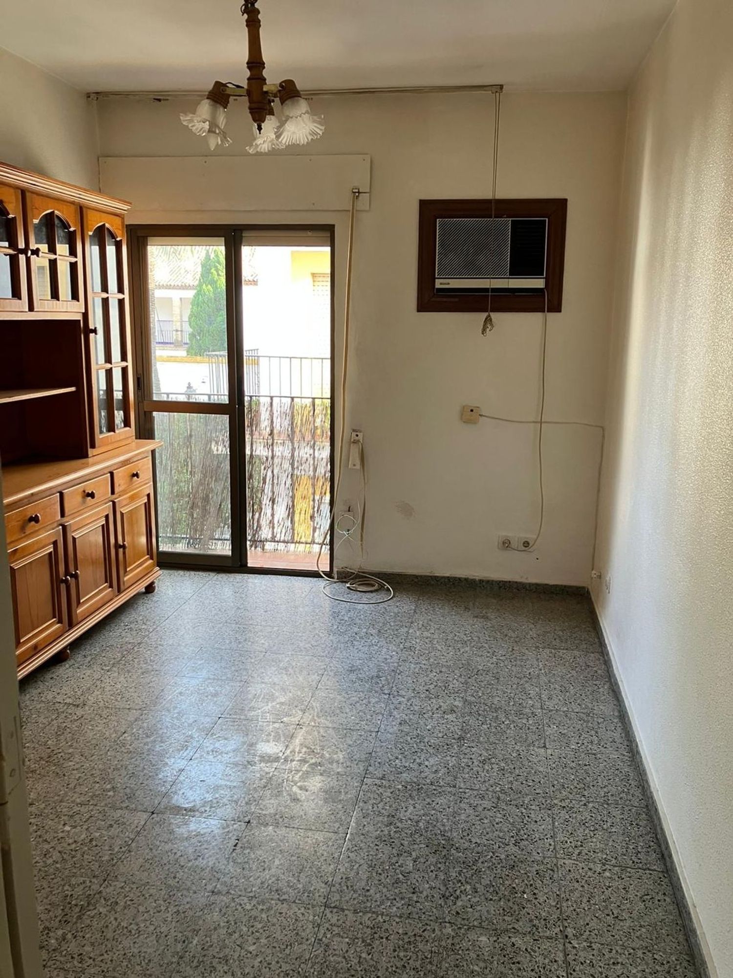 Piso en Agustin Moreno, 40 - Foto 7