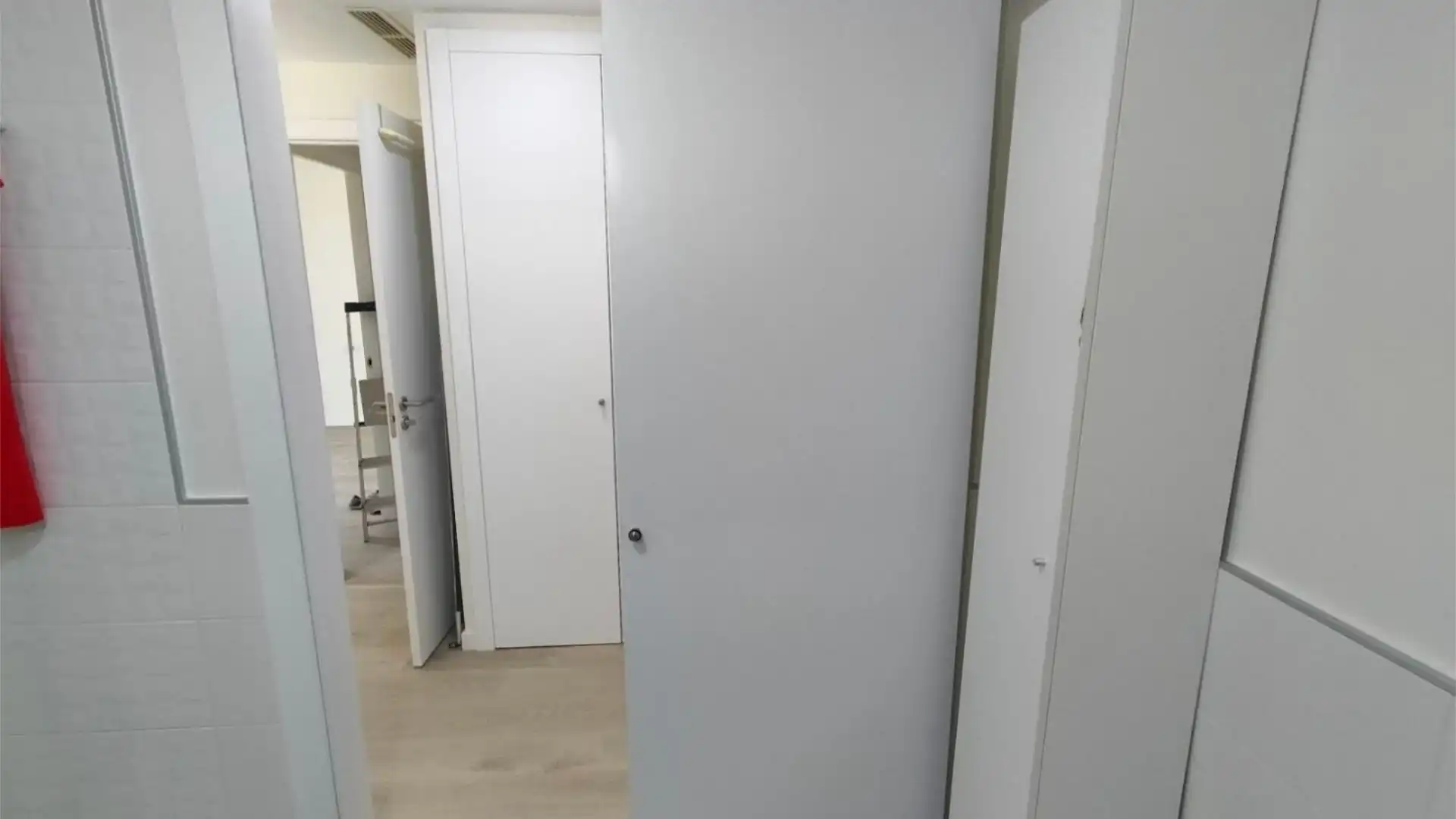 Piso en  Calle Carlos Benítez Saurel 14 - Foto 10