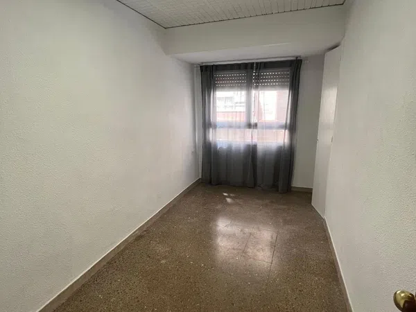 Piso en Calle de Maria Cases, 2 - Foto 8