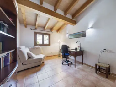 Chalet en  Carrer Puig de sa Comuna 83 - Foto 14