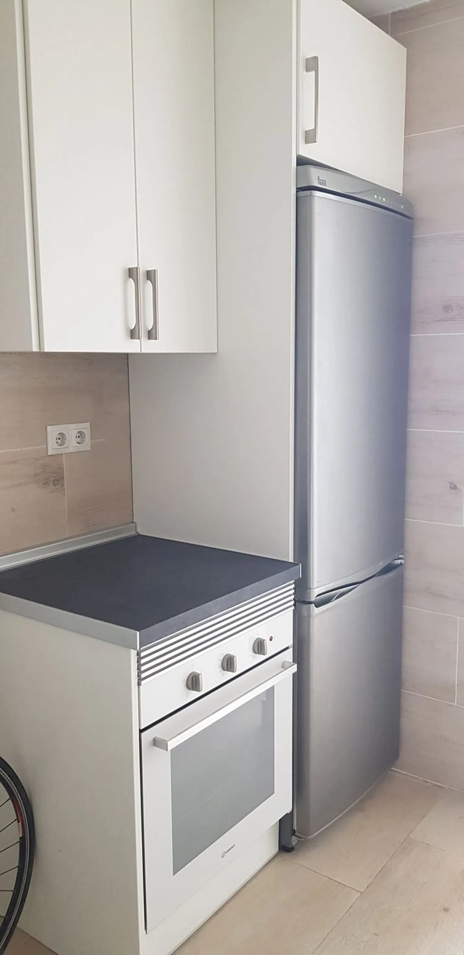 Piso en calle de Sáhara, 26 - Foto 9