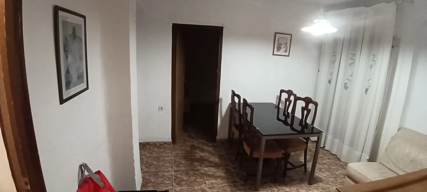 Piso en Passatge General Prim, 8 - Foto 9