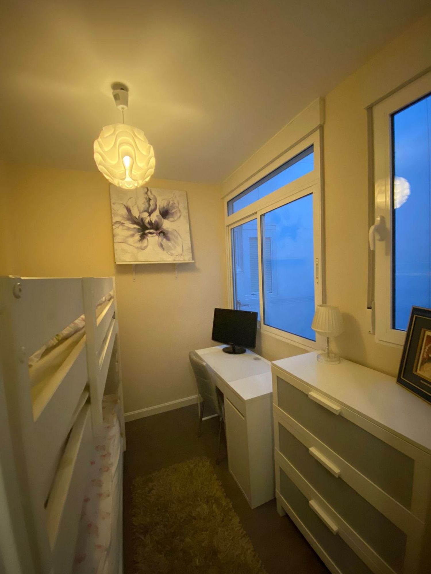 Piso en calle del Teatro, 30 - Foto 17