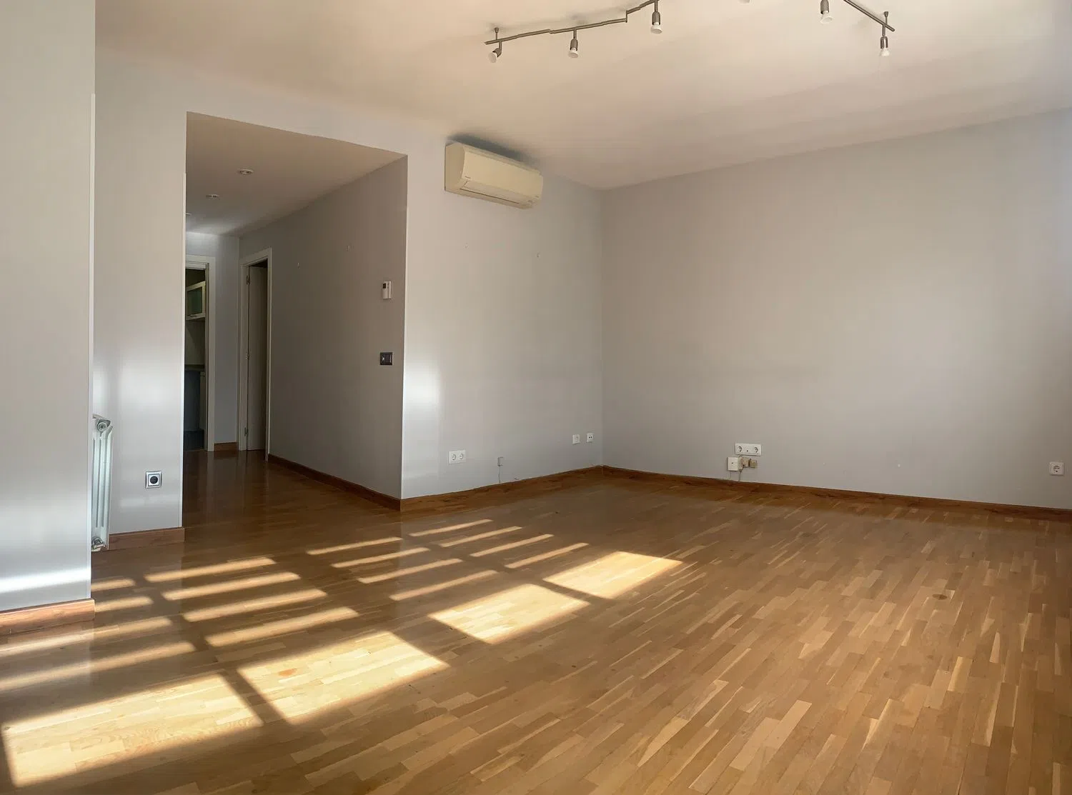 Piso en calle de López de Hoyos, 444 - Foto 2