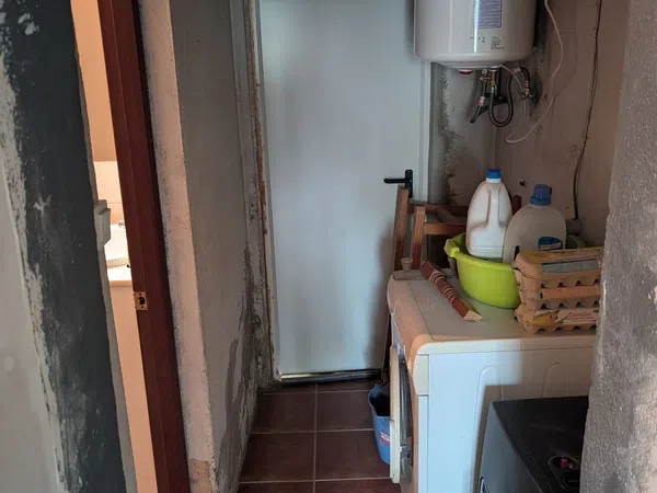 Casa de pueblo en Rubios barxa, 1 - Foto 25
