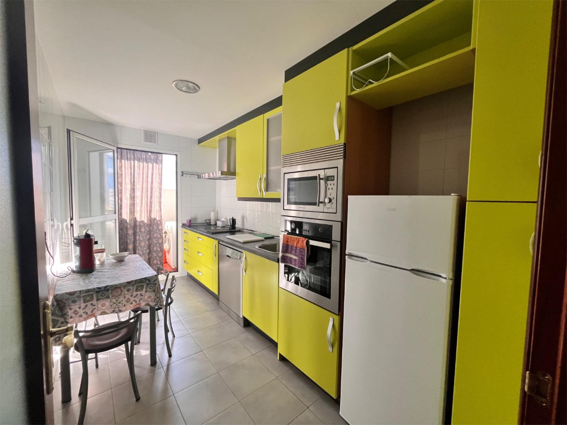 Piso en  Calle de la Mina 5 - Foto 6