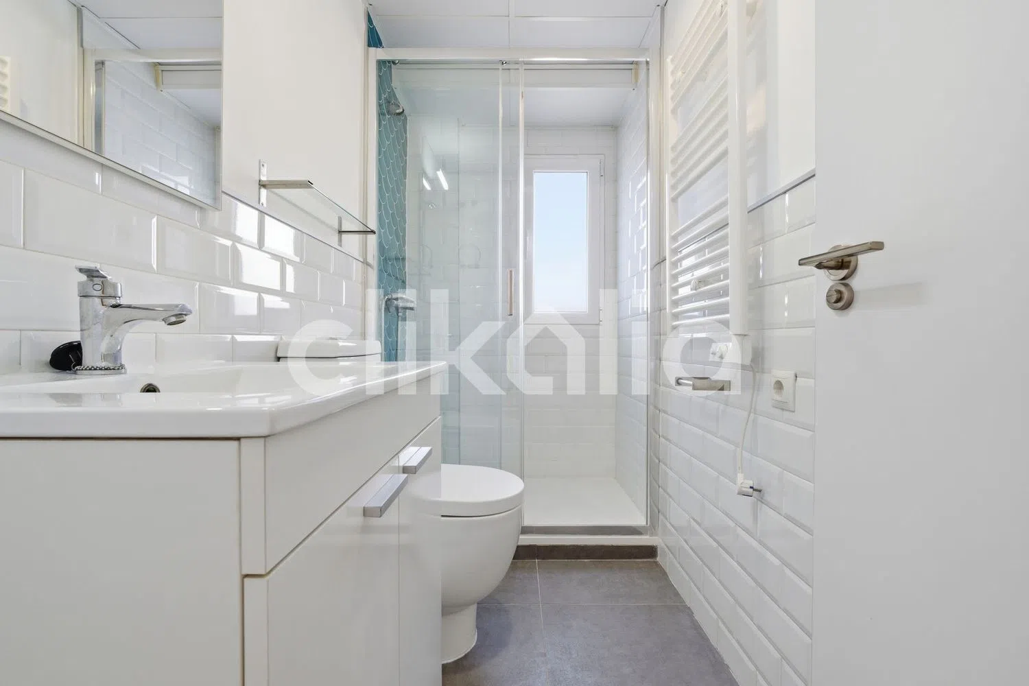 Piso en calle de los Carrascales - Foto 13