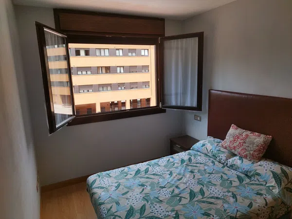 Piso en Avenida Lauredal, 4, Jove - Veriña - Foto 12