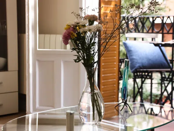 Piso en Barrio Palos de la Frontera - Foto 4