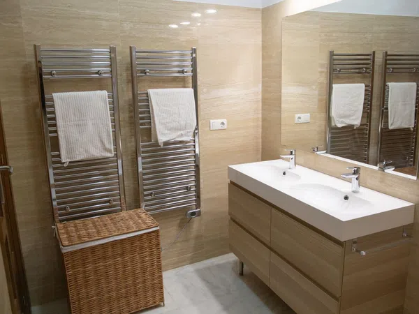 Piso en calle Betis, 19 - Foto 15