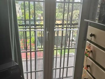 Piso en  Ronda Gaviotas 64 - Foto 18
