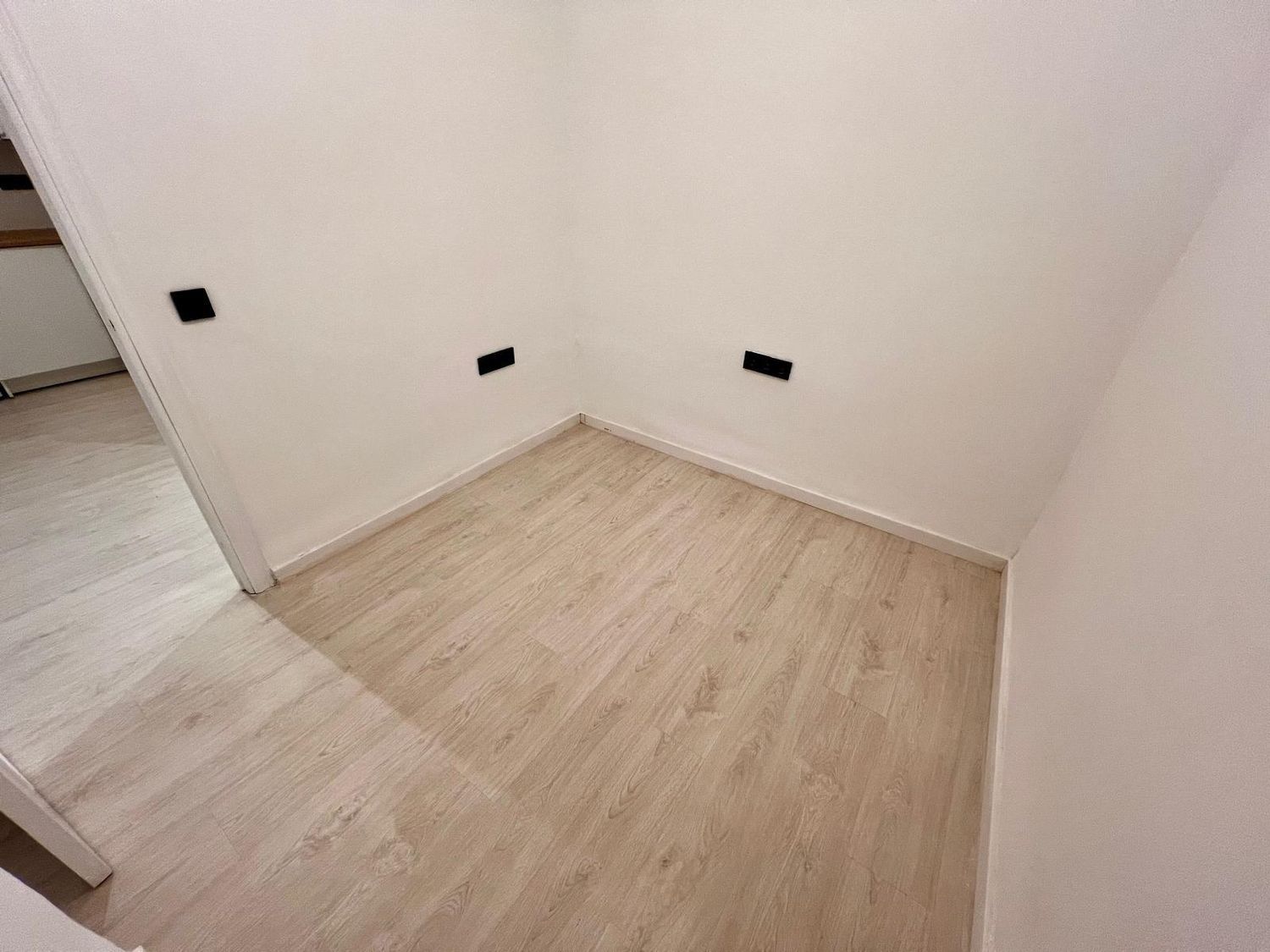 Piso en Los Castillejos - La Trinidad - Foto 15
