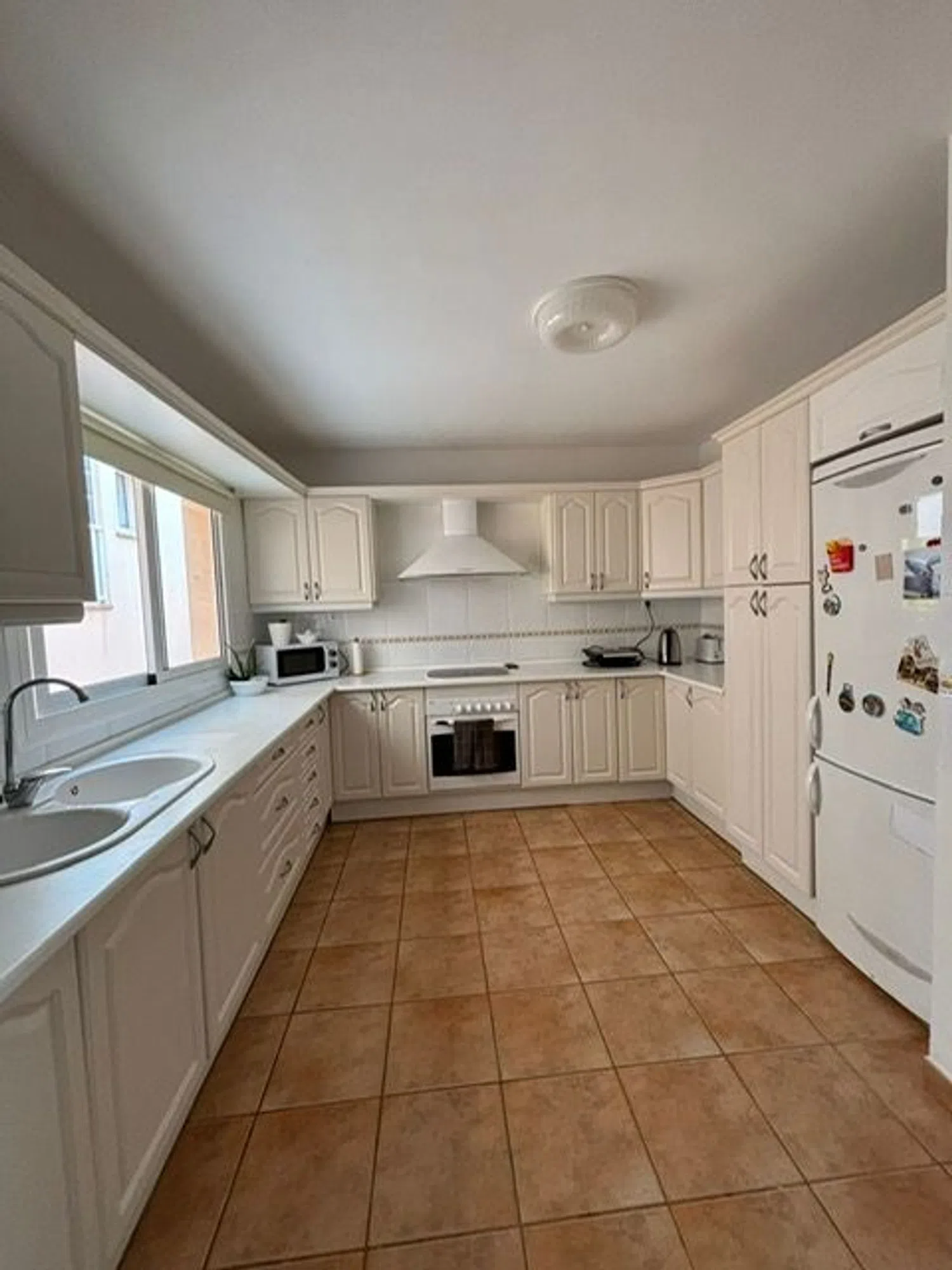 Dúplex en Camilo Jose Cela, 2 - Foto 6