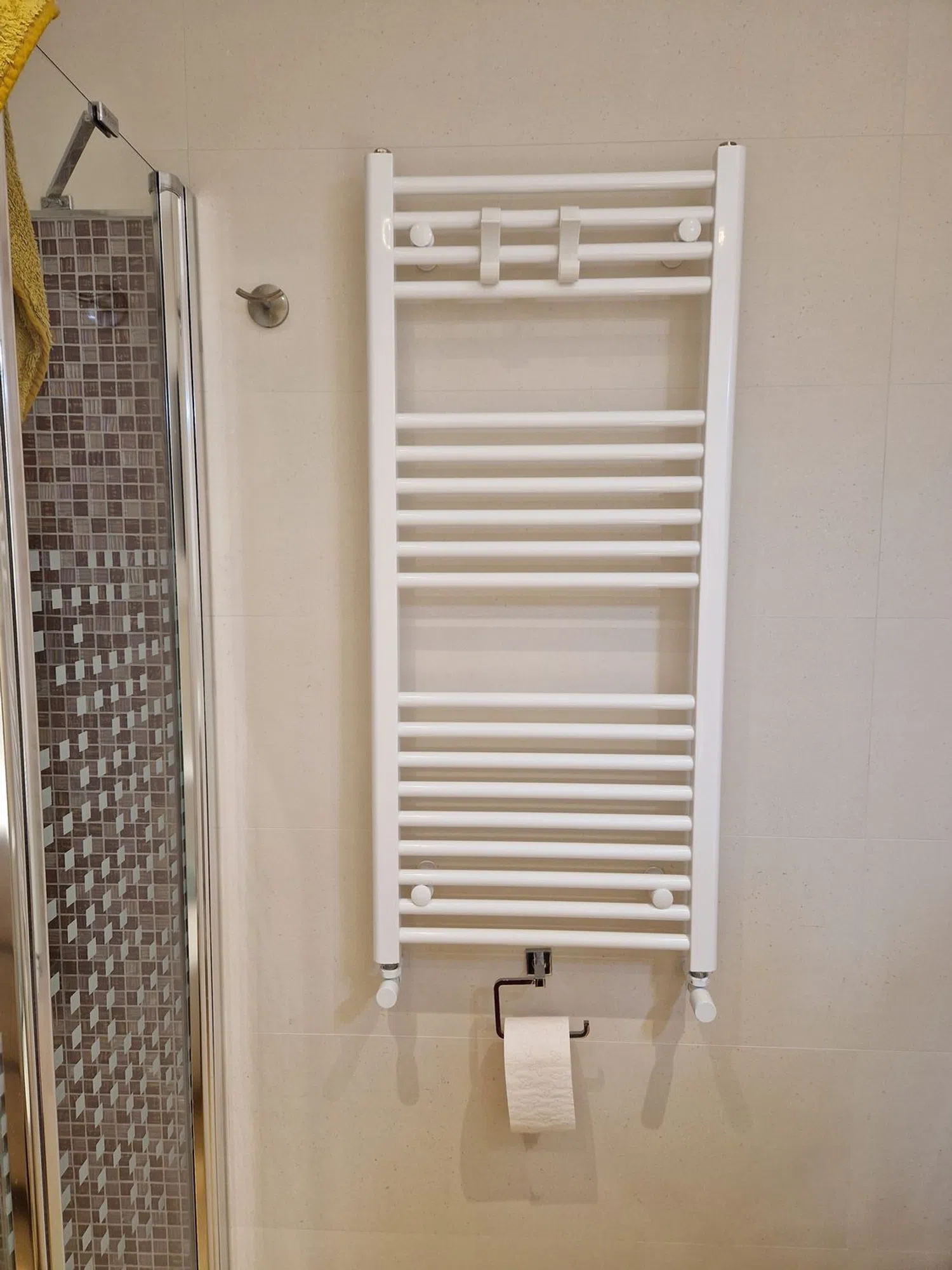 Piso en calle de Mallorca, 80 - Foto 25