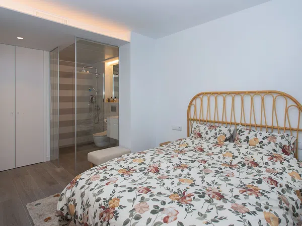 Piso en avenida Pintor Fernando Soria, 31 - Foto 26