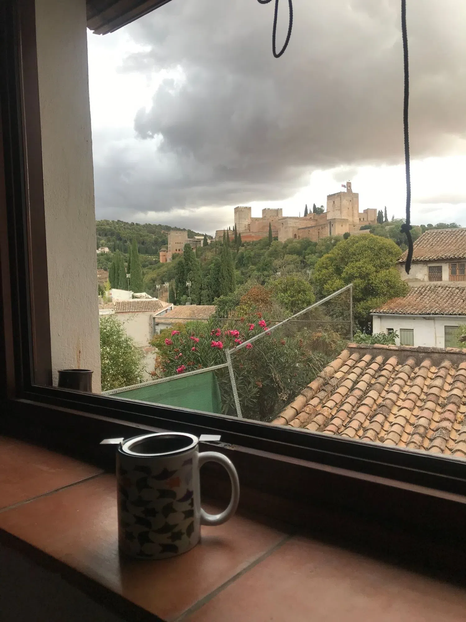 Estudio en calle de Bravo, 4 - Foto 1