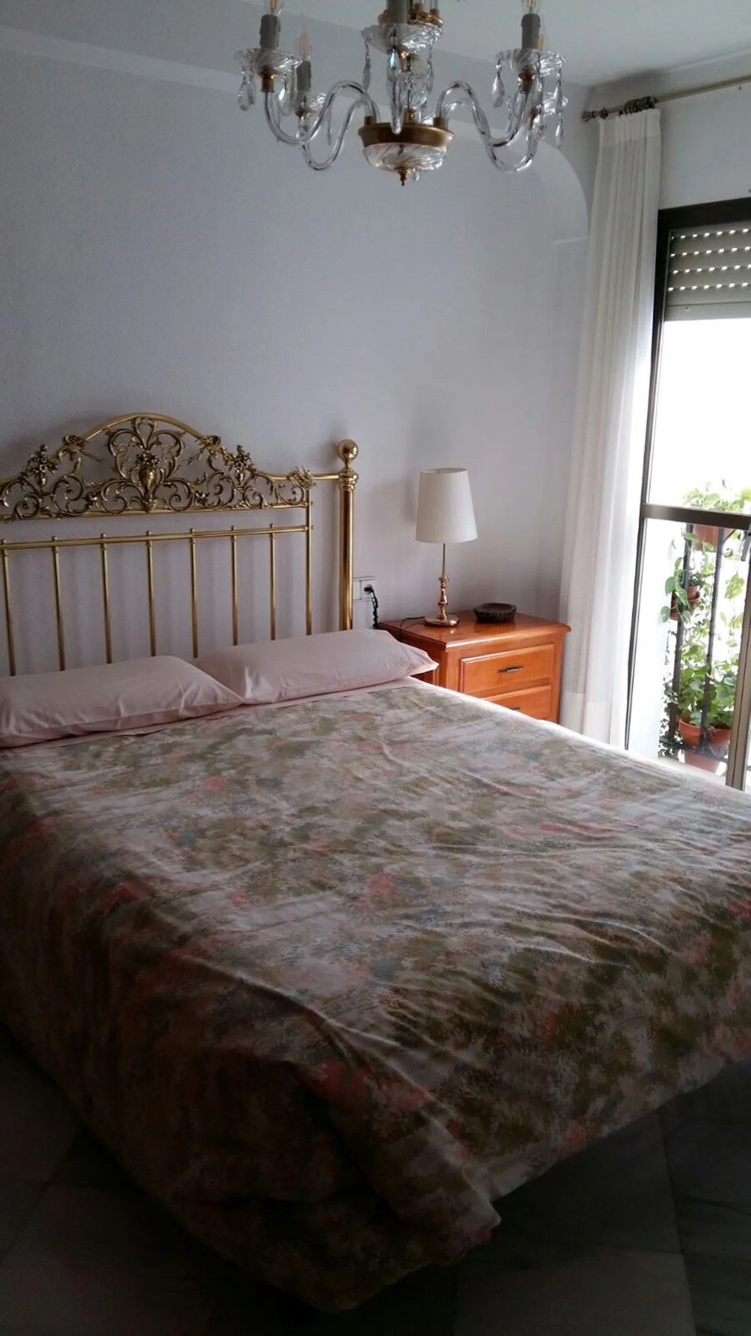 Casa independiente en Barrio Casco Histórico - Corredera - Ribera - Foto 17