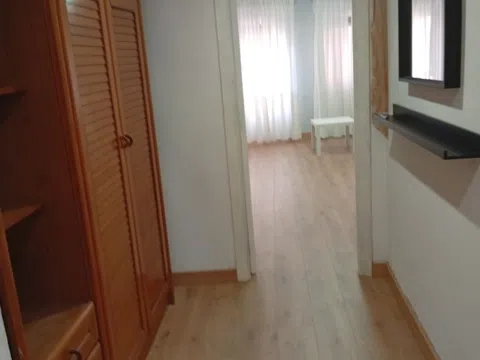 Estudio en calle La Lila, 23 - Foto 1